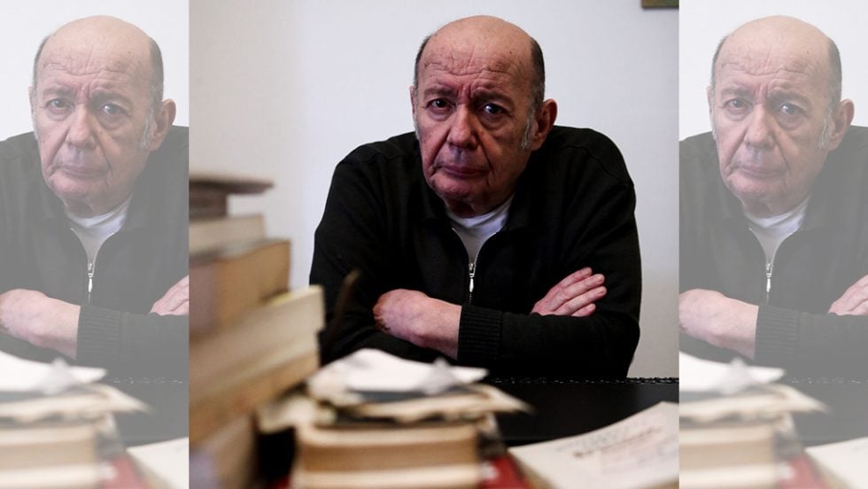 vasilis papavasiliou